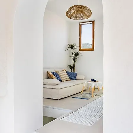 Casa Belvedere - Duplex Atypique Avec Vue Feerique & Parking Souterrain La Ciotat Extérieur photo